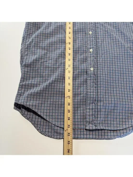 Sold - Picture 10 of 11